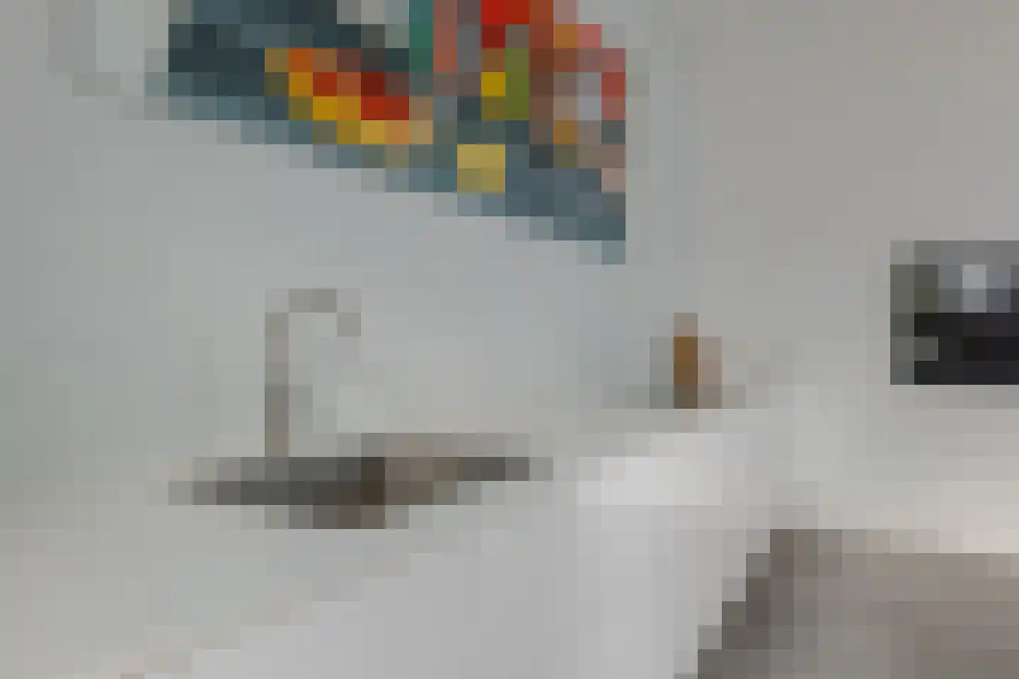 Thorbeckewal 49 Zwolle thumbnail 17