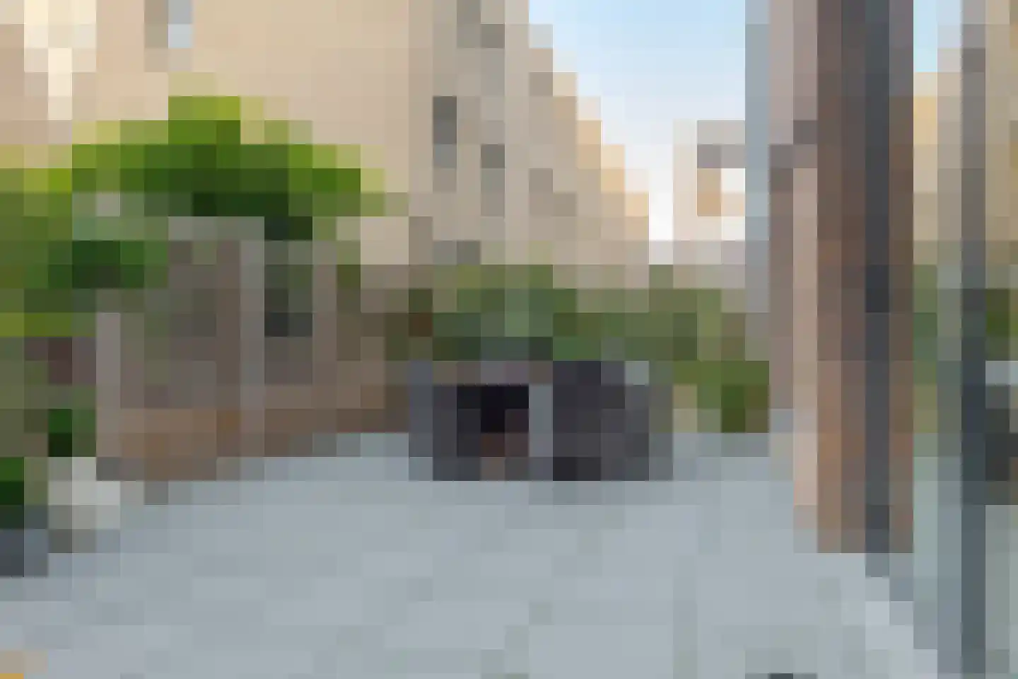 Thorbeckewal 49 Zwolle thumbnail 19
