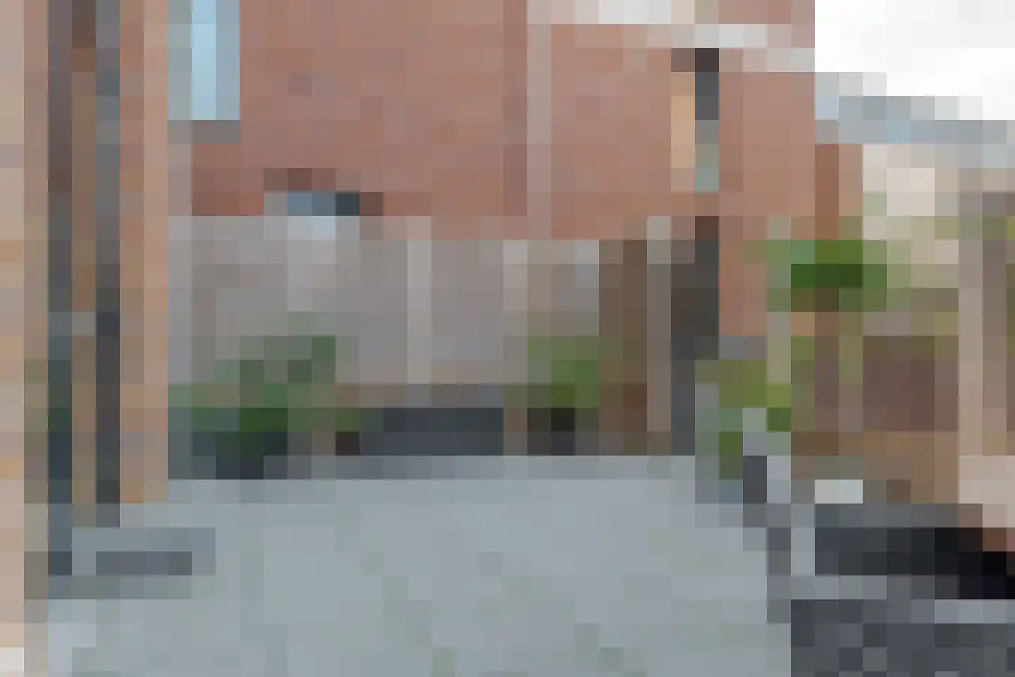 Thorbeckewal 49 Zwolle thumbnail 20