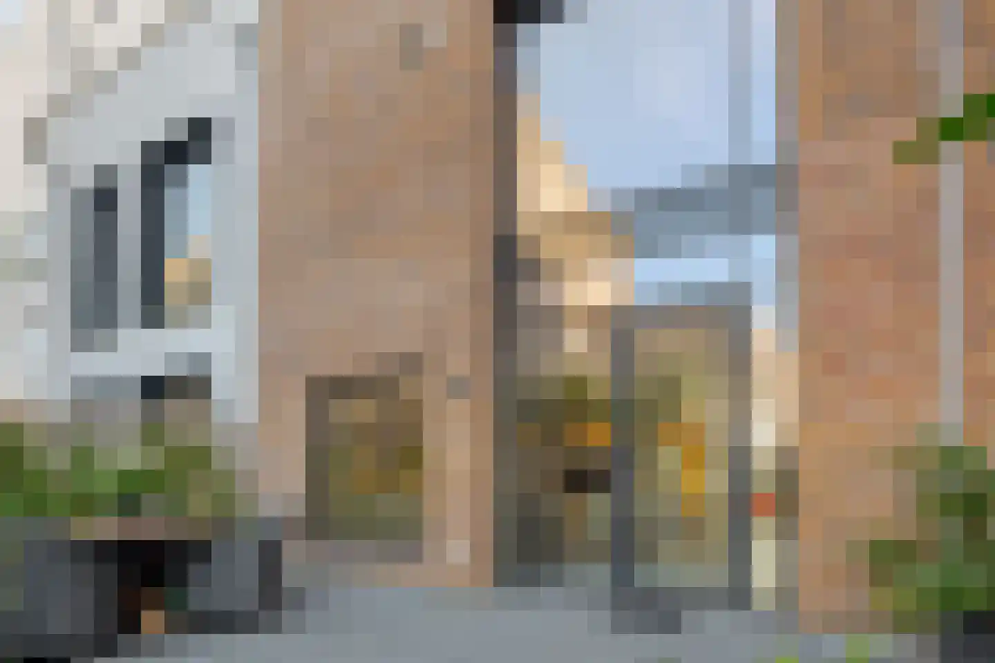 Thorbeckewal 49 Zwolle thumbnail 21