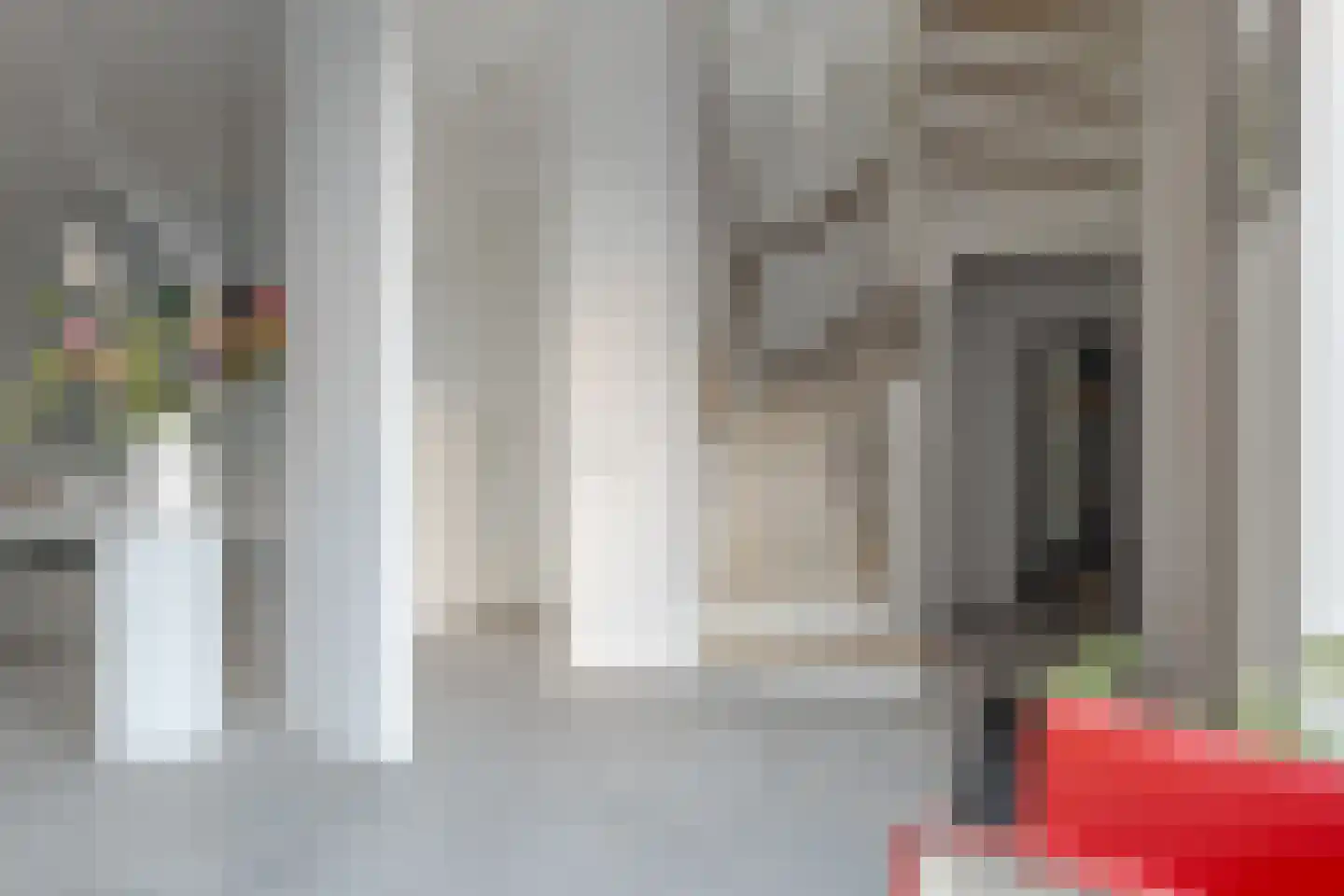Thorbeckewal 49 Zwolle thumbnail 23