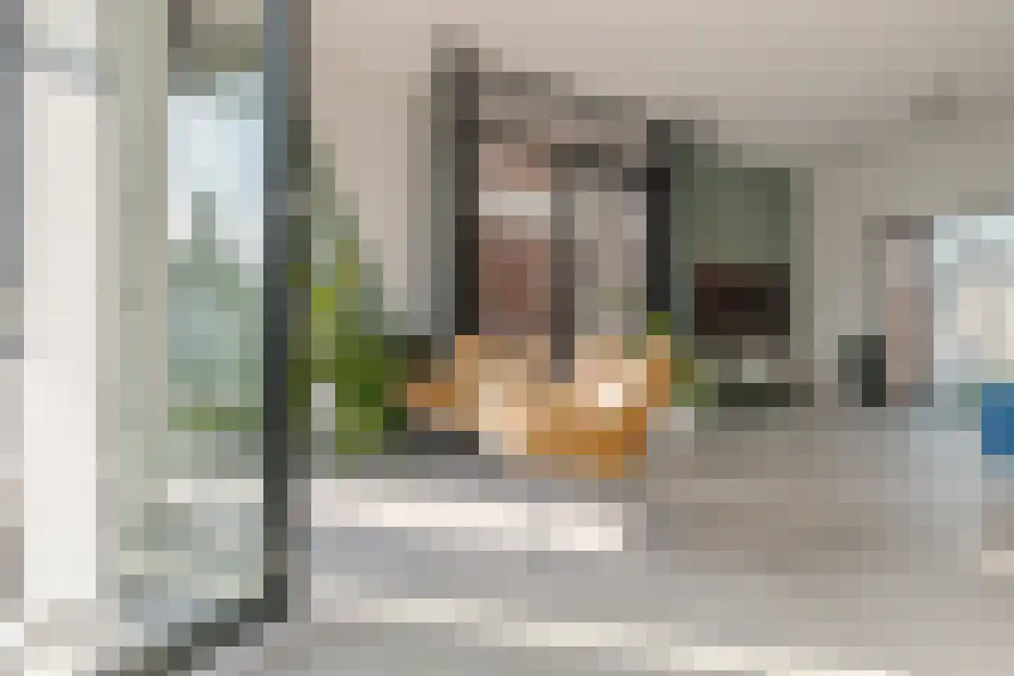 Thorbeckewal 49 Zwolle thumbnail 24