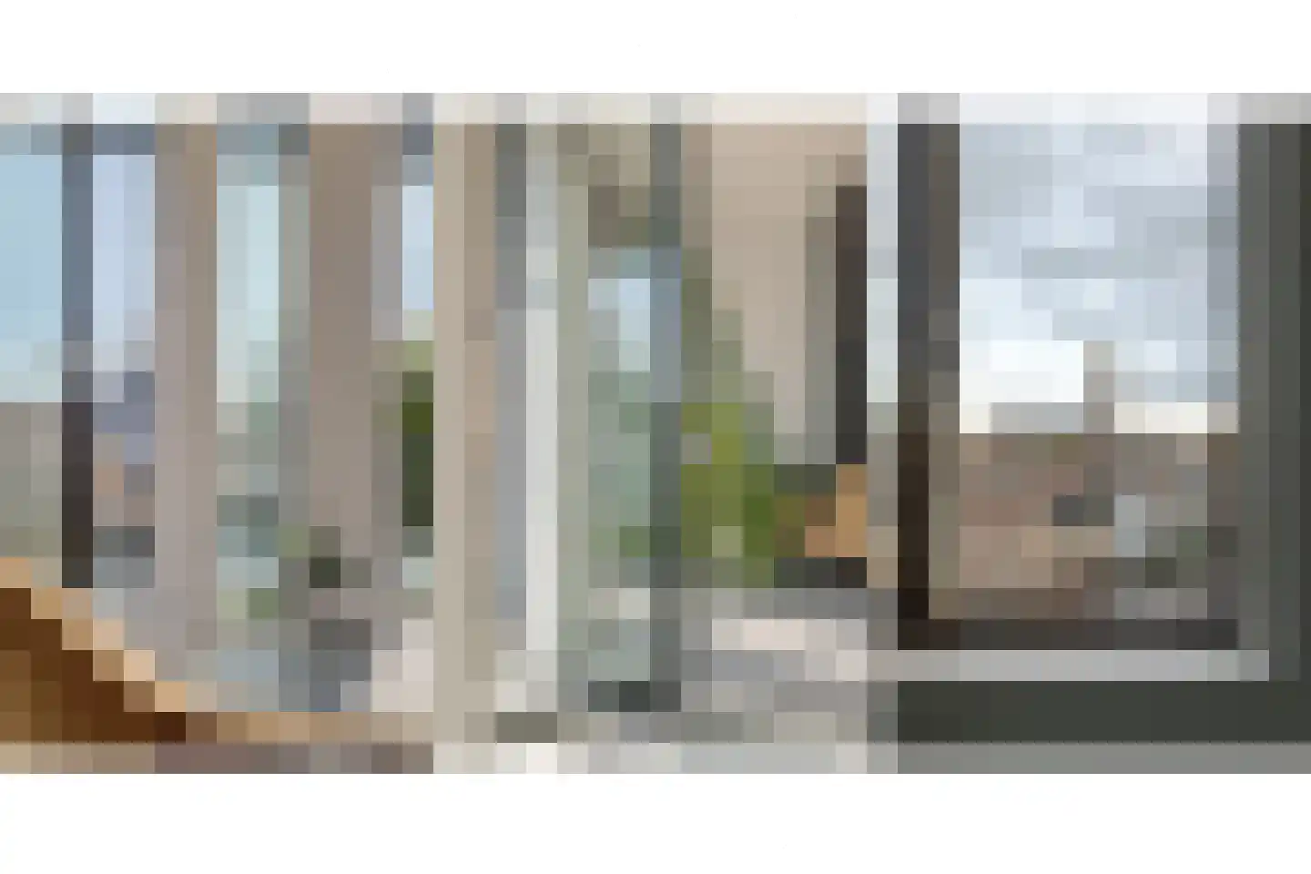 Thorbeckewal 49 Zwolle thumbnail 25