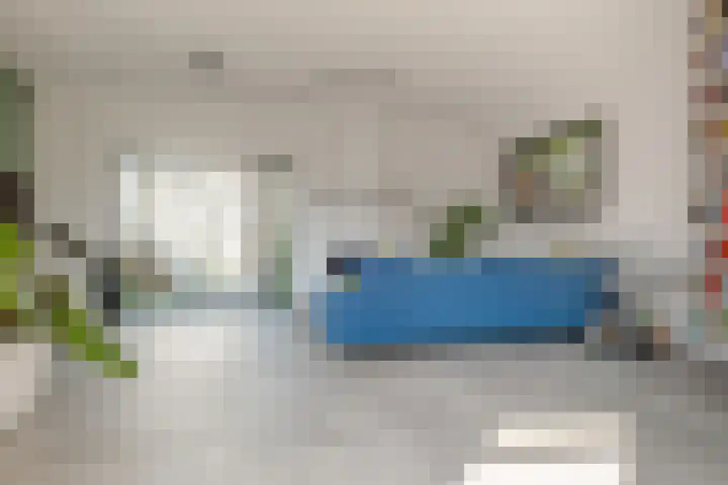 Thorbeckewal 49 Zwolle thumbnail 26