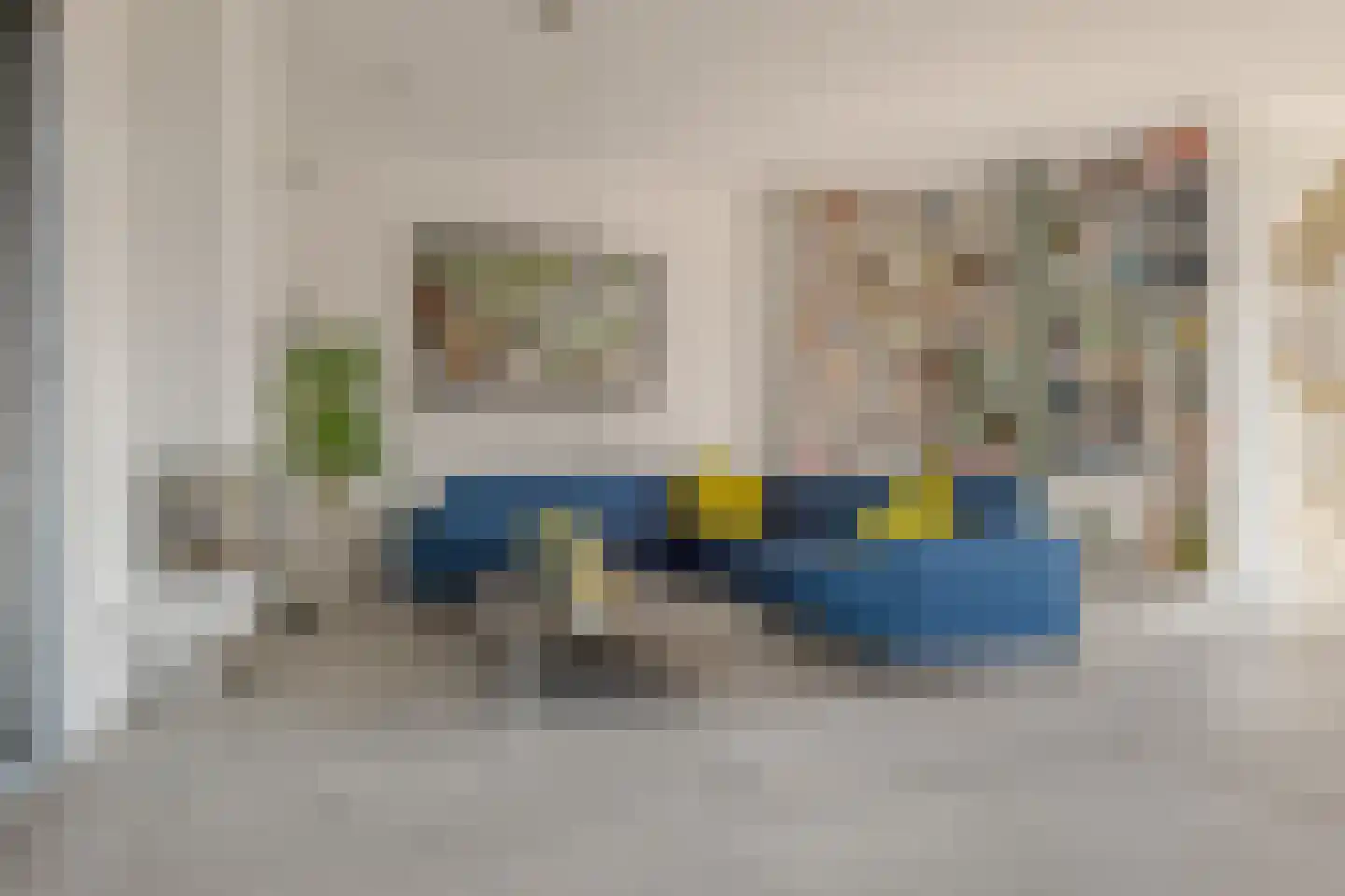 Thorbeckewal 49 Zwolle thumbnail 27