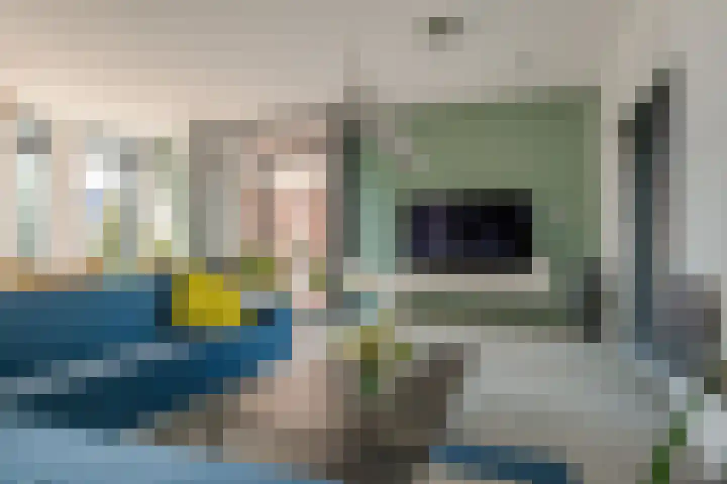 Thorbeckewal 49 Zwolle thumbnail 29