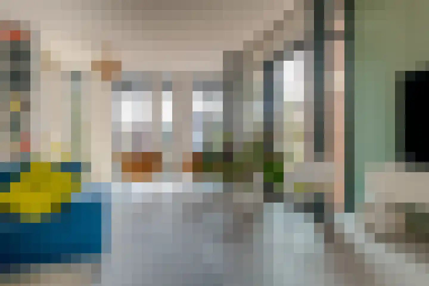 Thorbeckewal 49 Zwolle thumbnail 30