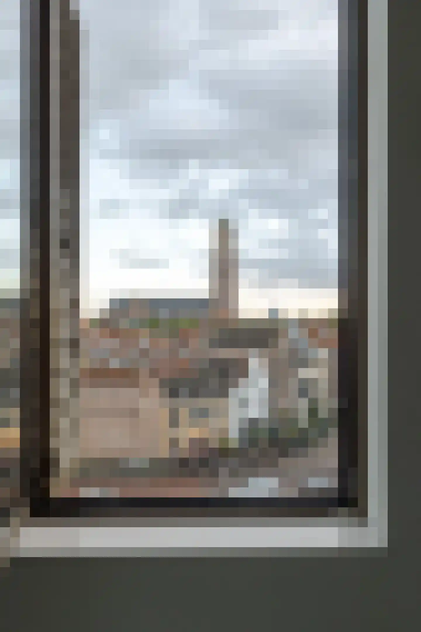 Thorbeckewal 49 Zwolle thumbnail 31