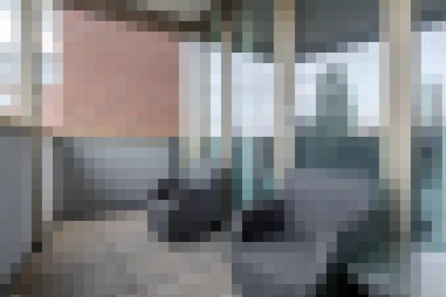 Thorbeckewal 49 Zwolle thumbnail 32