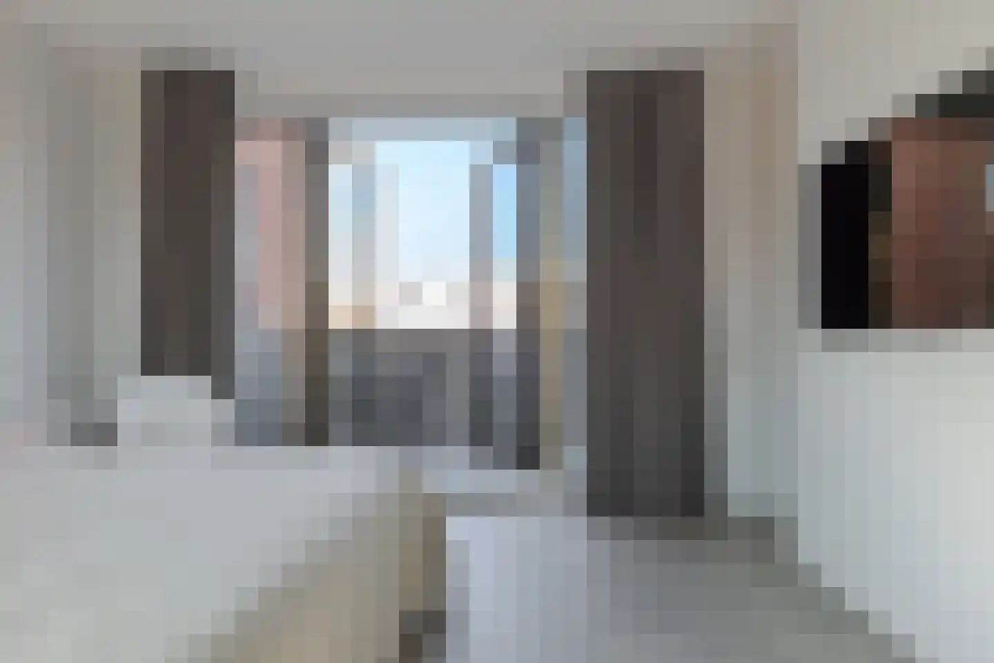Thorbeckewal 49 Zwolle thumbnail 36
