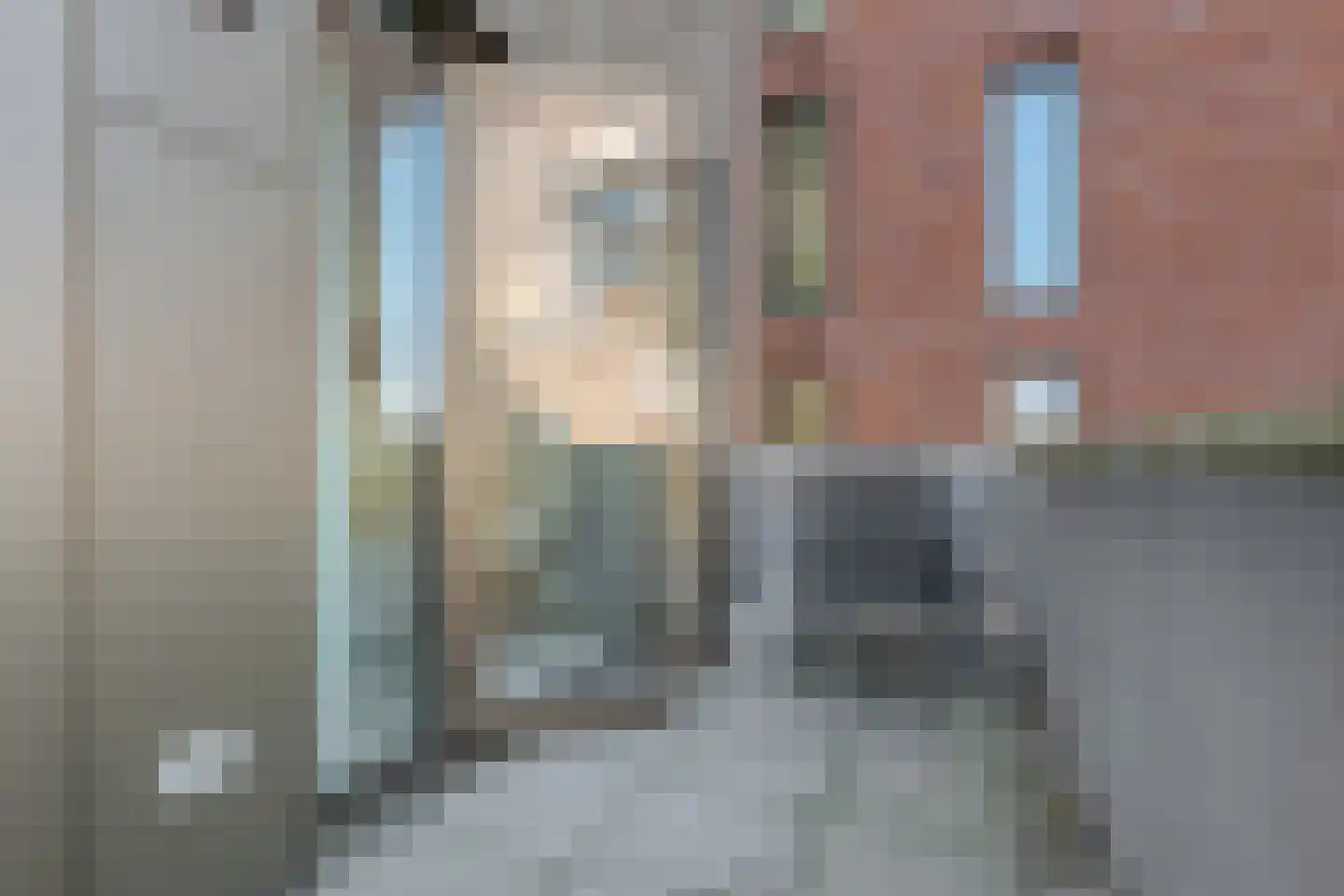 Thorbeckewal 49 Zwolle thumbnail 37