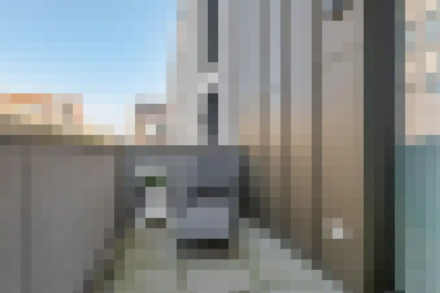 Thorbeckewal 49 Zwolle thumbnail 38
