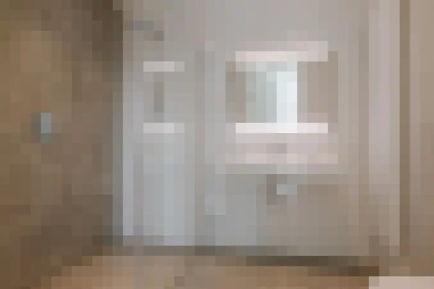 Thorbeckewal 49 Zwolle thumbnail 39