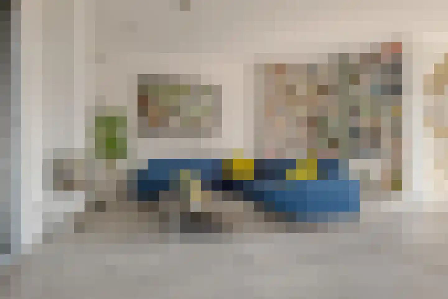 Thorbeckewal 49 Zwolle thumbnail 4