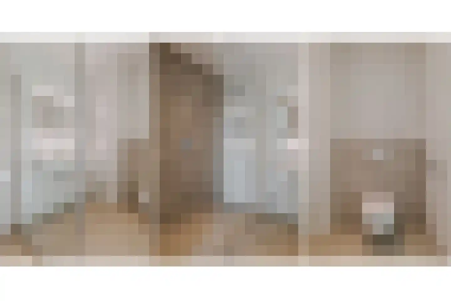 Thorbeckewal 49 Zwolle thumbnail 40