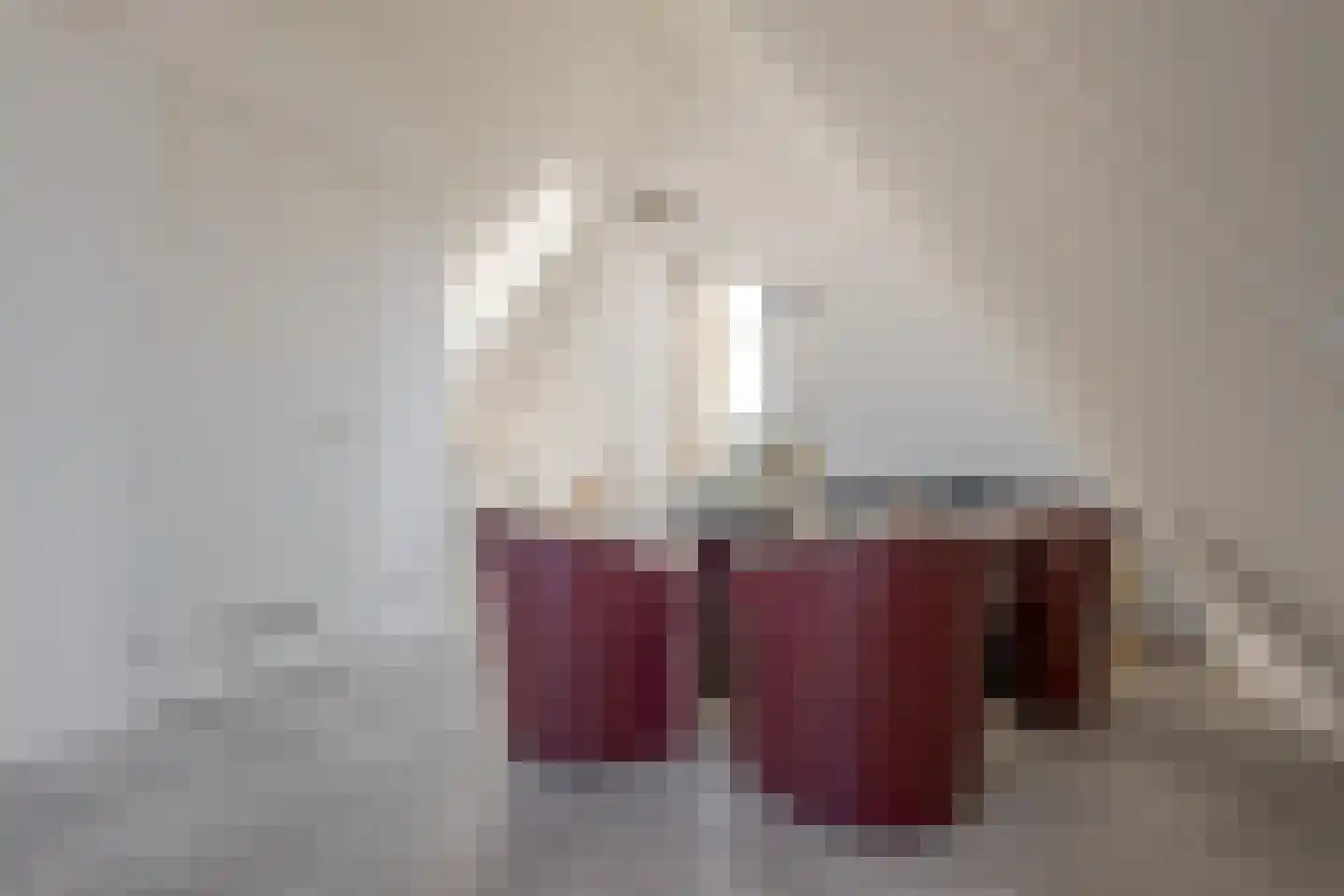 Thorbeckewal 49 Zwolle thumbnail 47