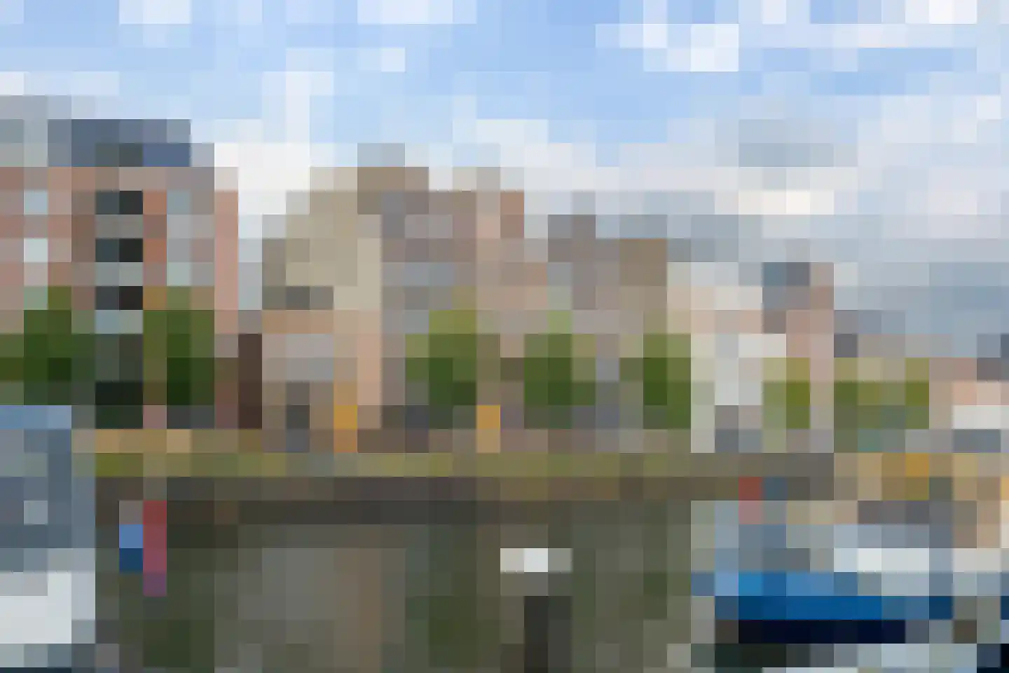 Thorbeckewal 49 Zwolle thumbnail 5