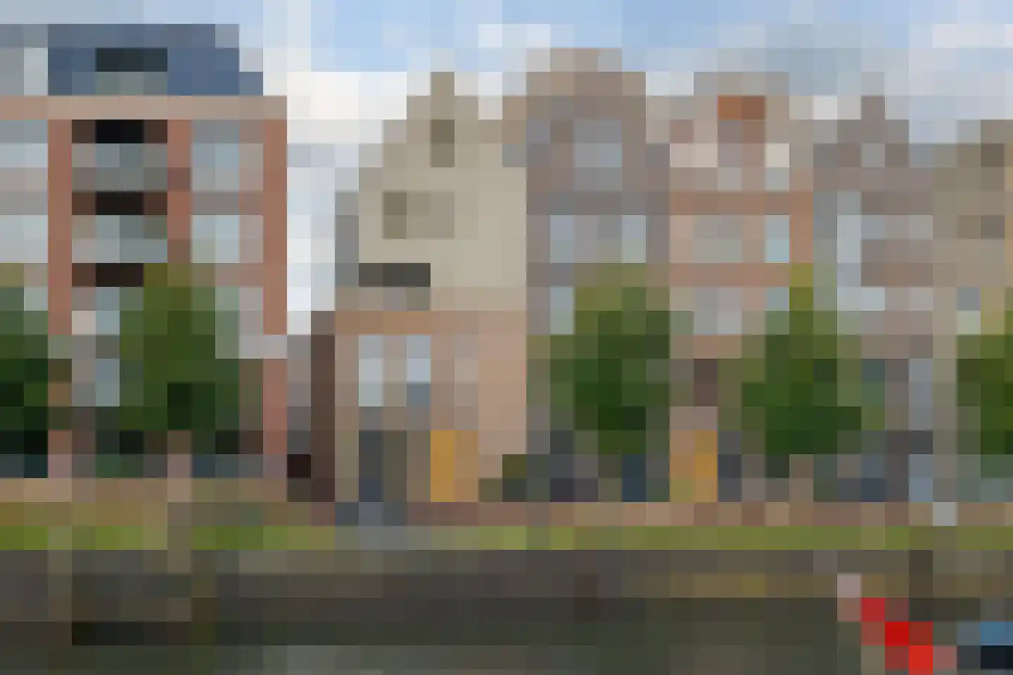 Thorbeckewal 49 Zwolle thumbnail 51