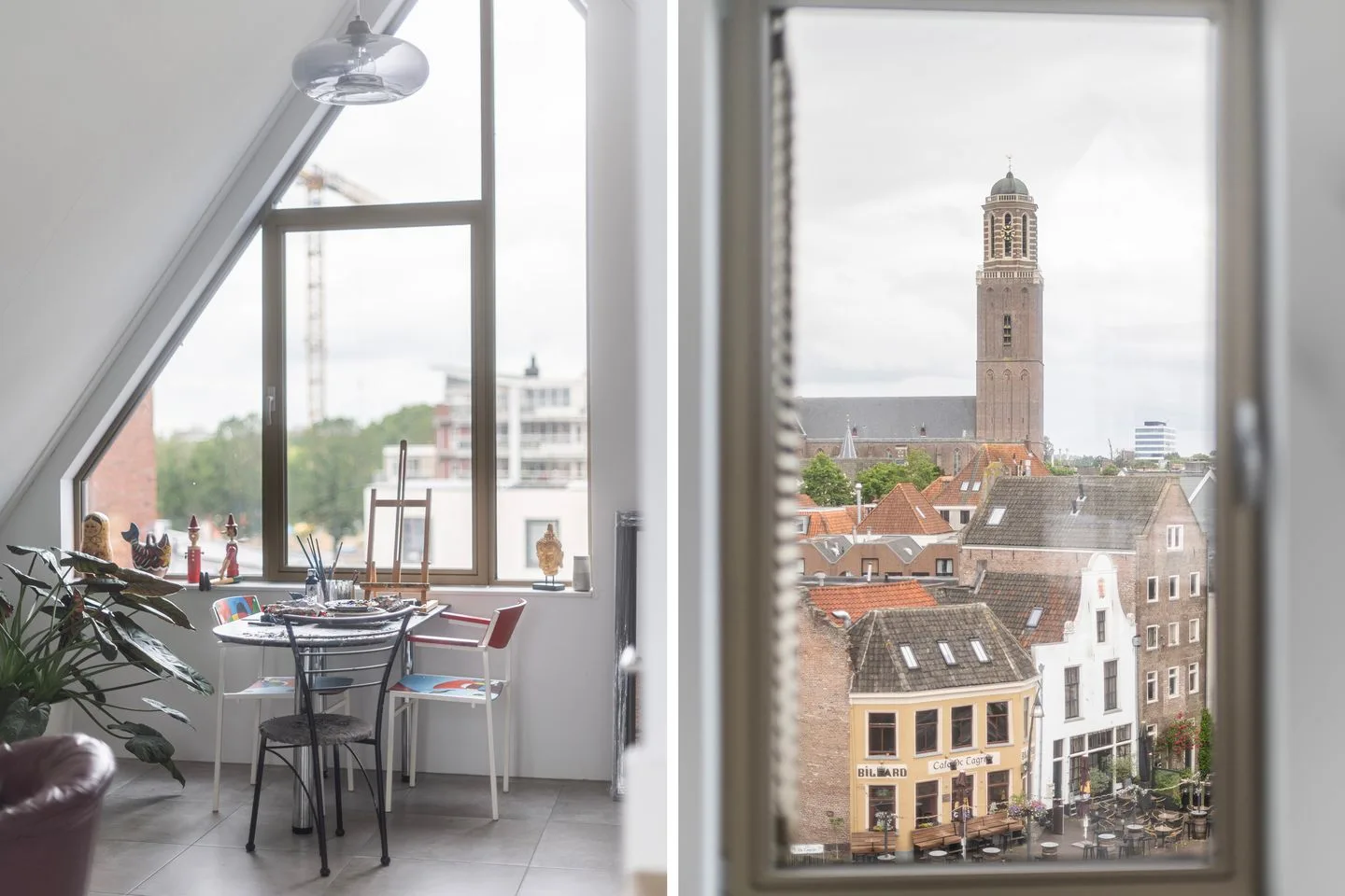 Thorbeckewal 49 Zwolle thumbnail 54