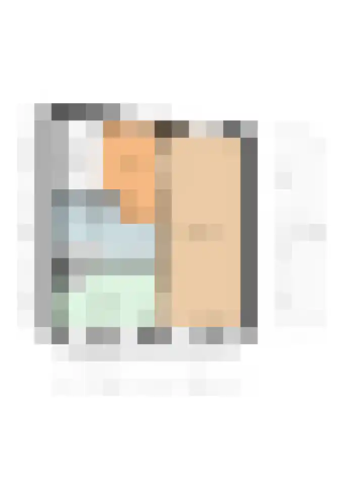 Thorbeckewal 49 Zwolle thumbnail 55