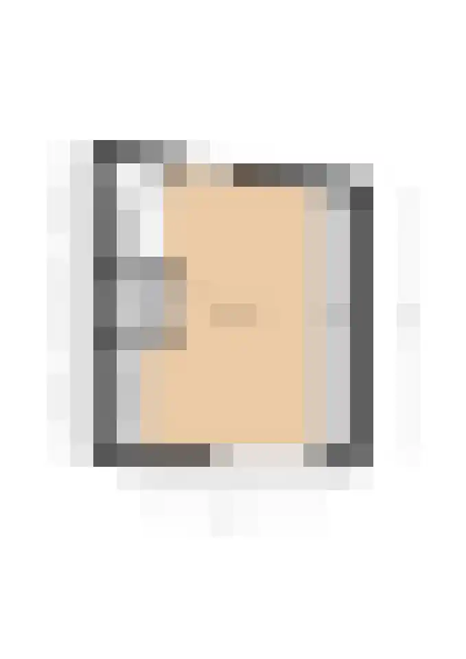 Thorbeckewal 49 Zwolle thumbnail 56