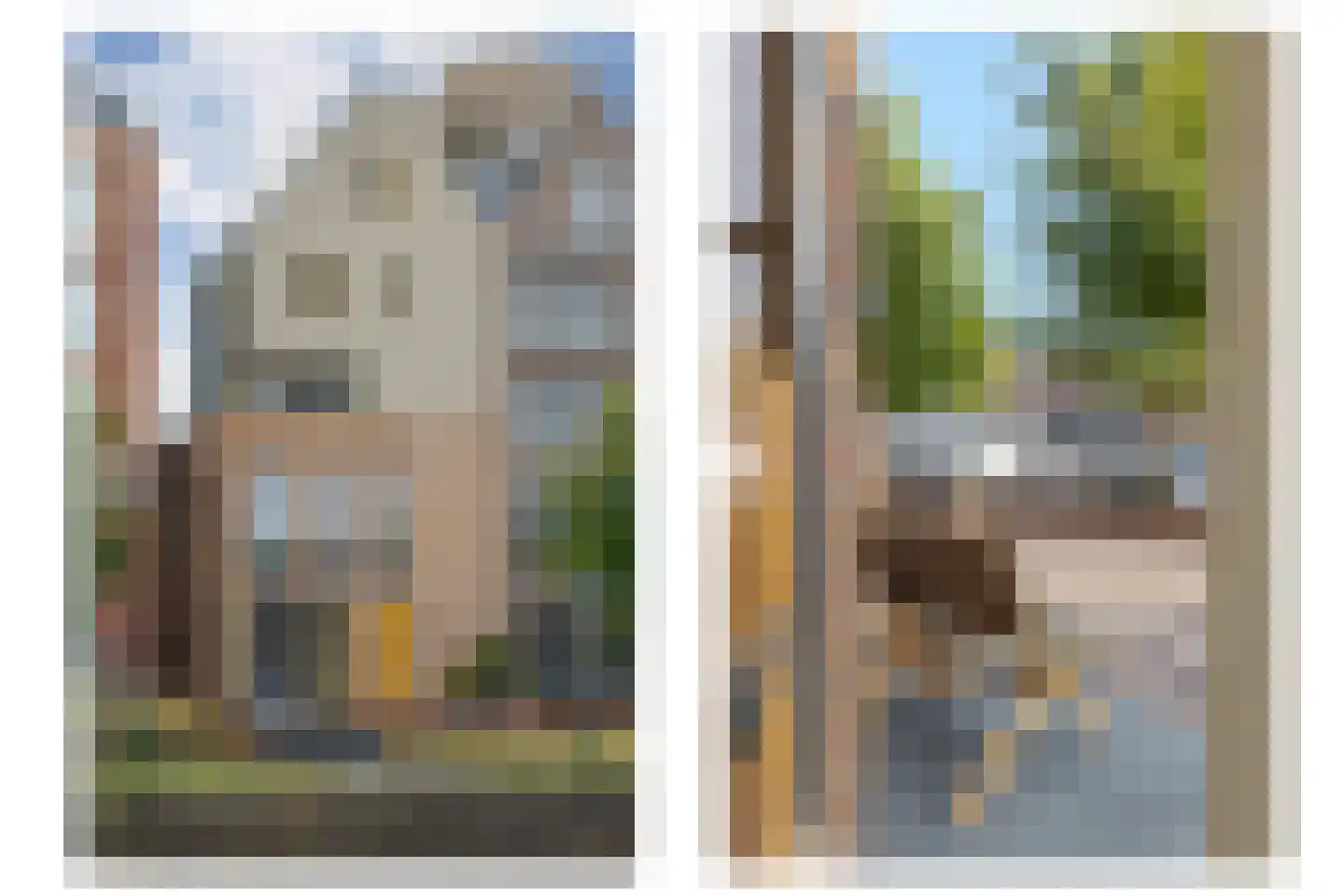 Thorbeckewal 49 Zwolle thumbnail 6