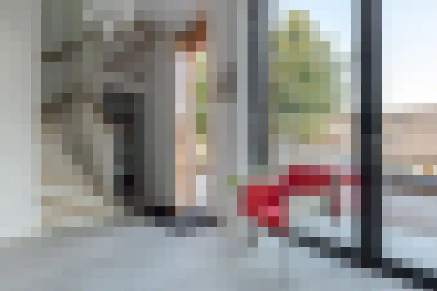 Thorbeckewal 49 Zwolle thumbnail 7