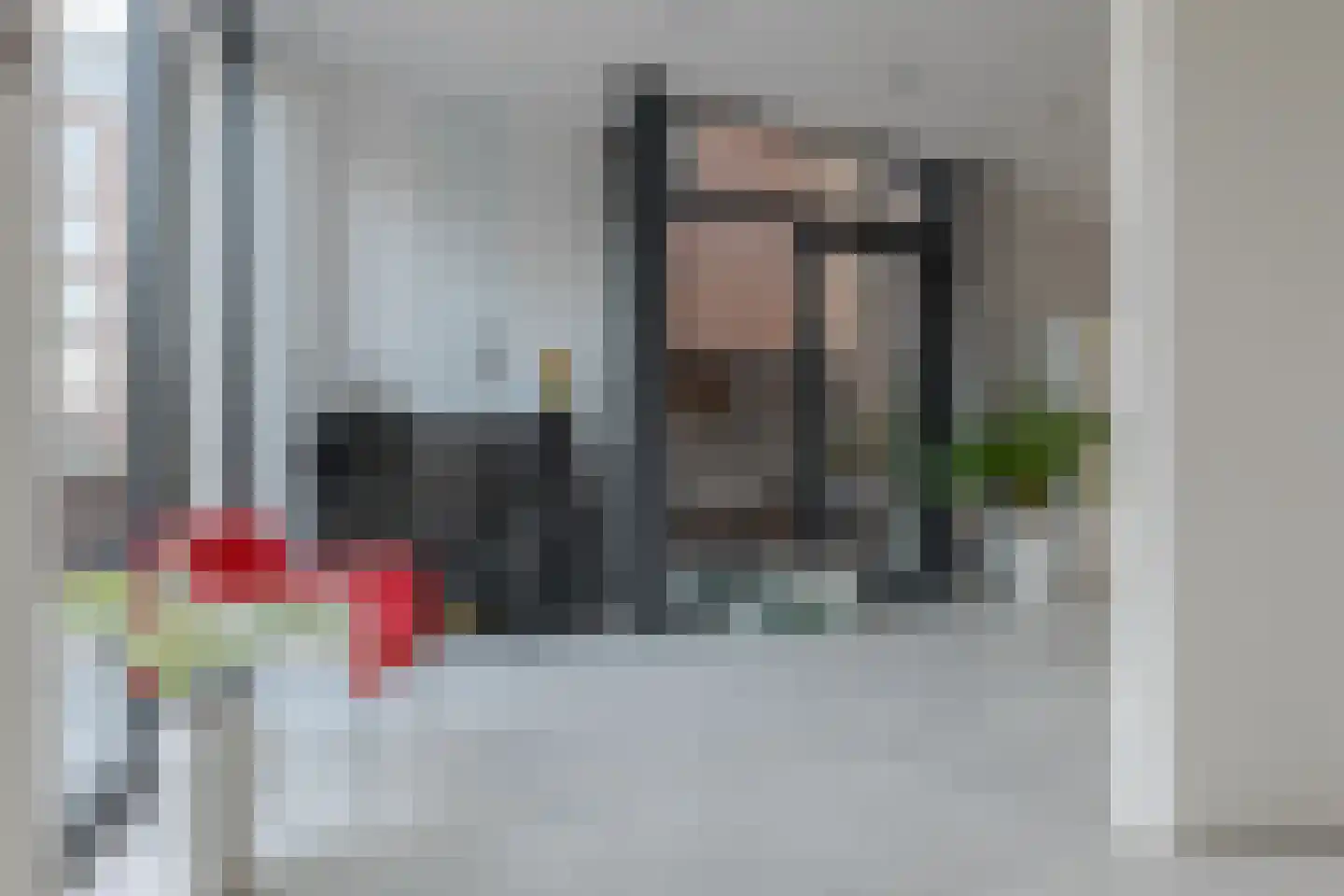 Thorbeckewal 49 Zwolle thumbnail 8
