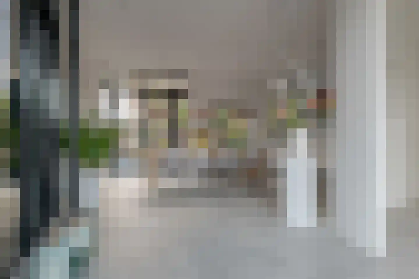 Thorbeckewal 49 Zwolle thumbnail 9