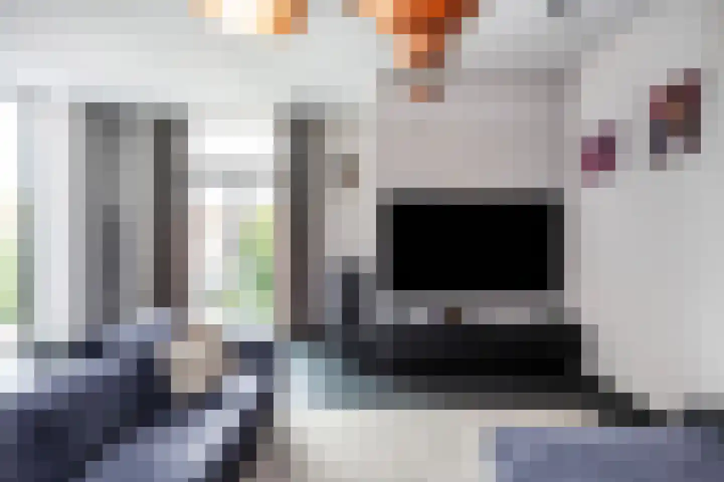 Thorbeckewal 61 Zwolle thumbnail 19