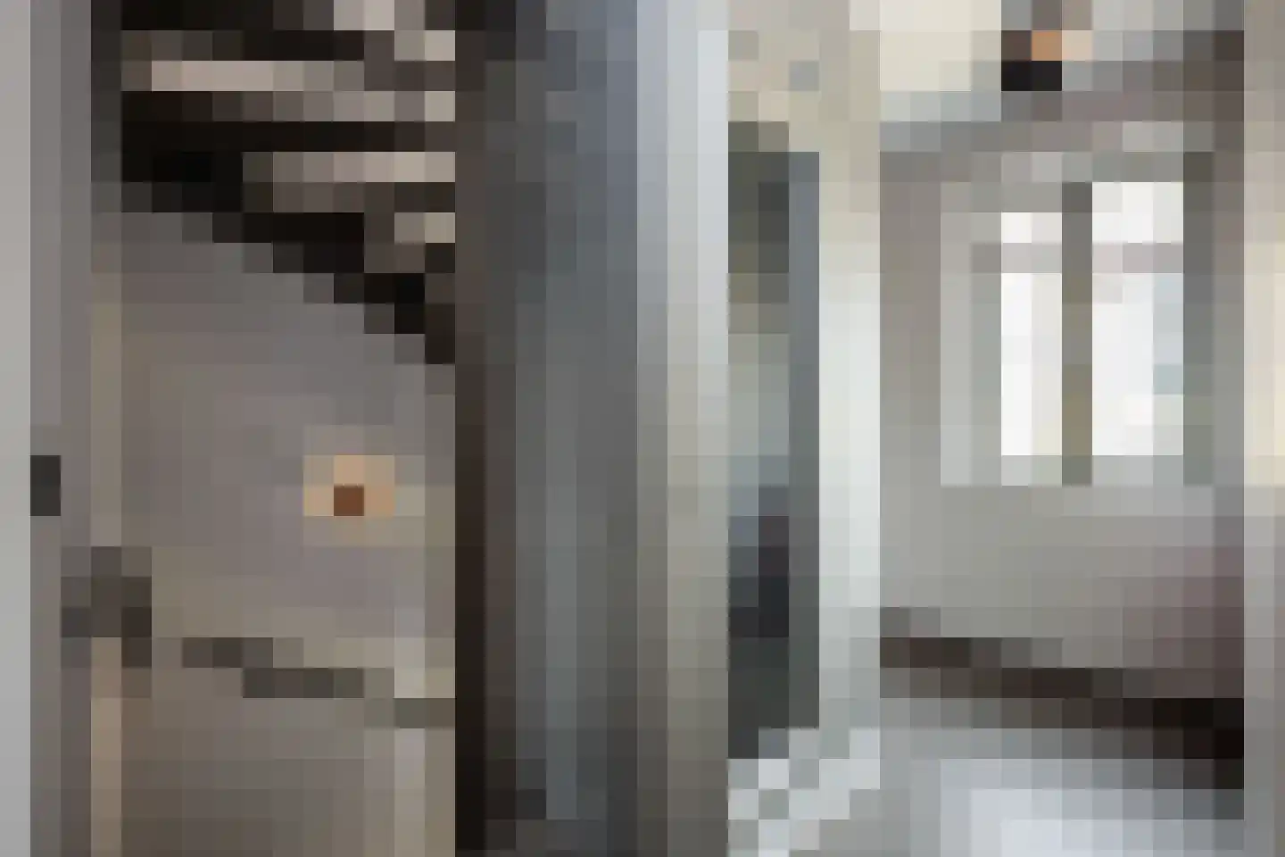 Thorbeckewal 61 Zwolle thumbnail 22