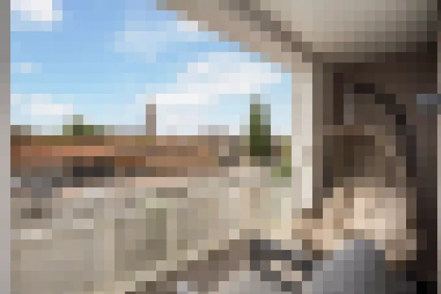 Thorbeckewal 61 Zwolle thumbnail 29