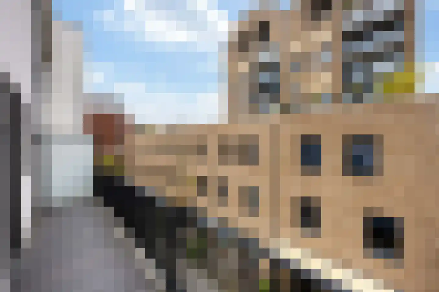 Thorbeckewal 61 Zwolle thumbnail 32