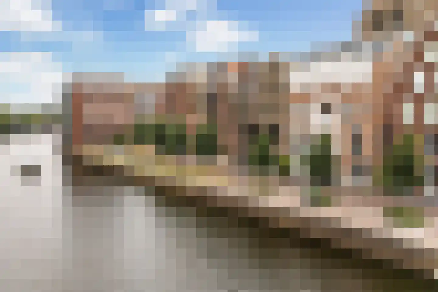 Thorbeckewal 61 Zwolle thumbnail 4