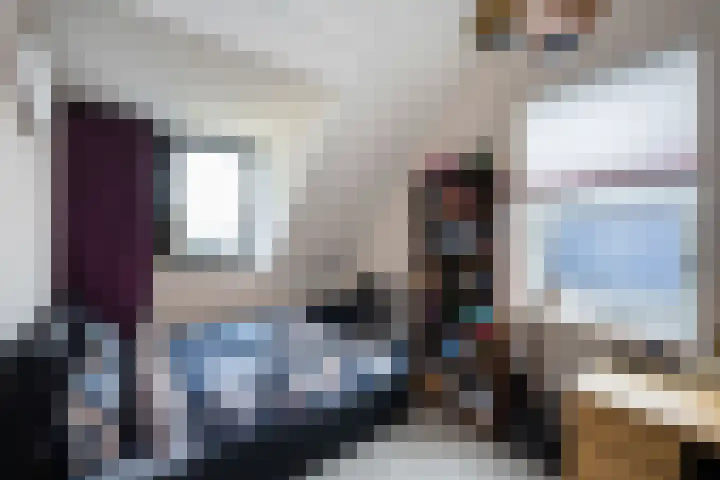 Thorbeckewal 61 Zwolle thumbnail 40