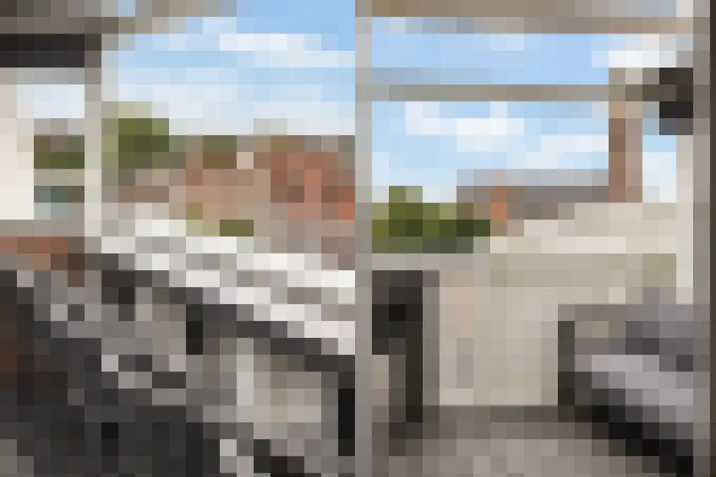Thorbeckewal 61 Zwolle thumbnail 44
