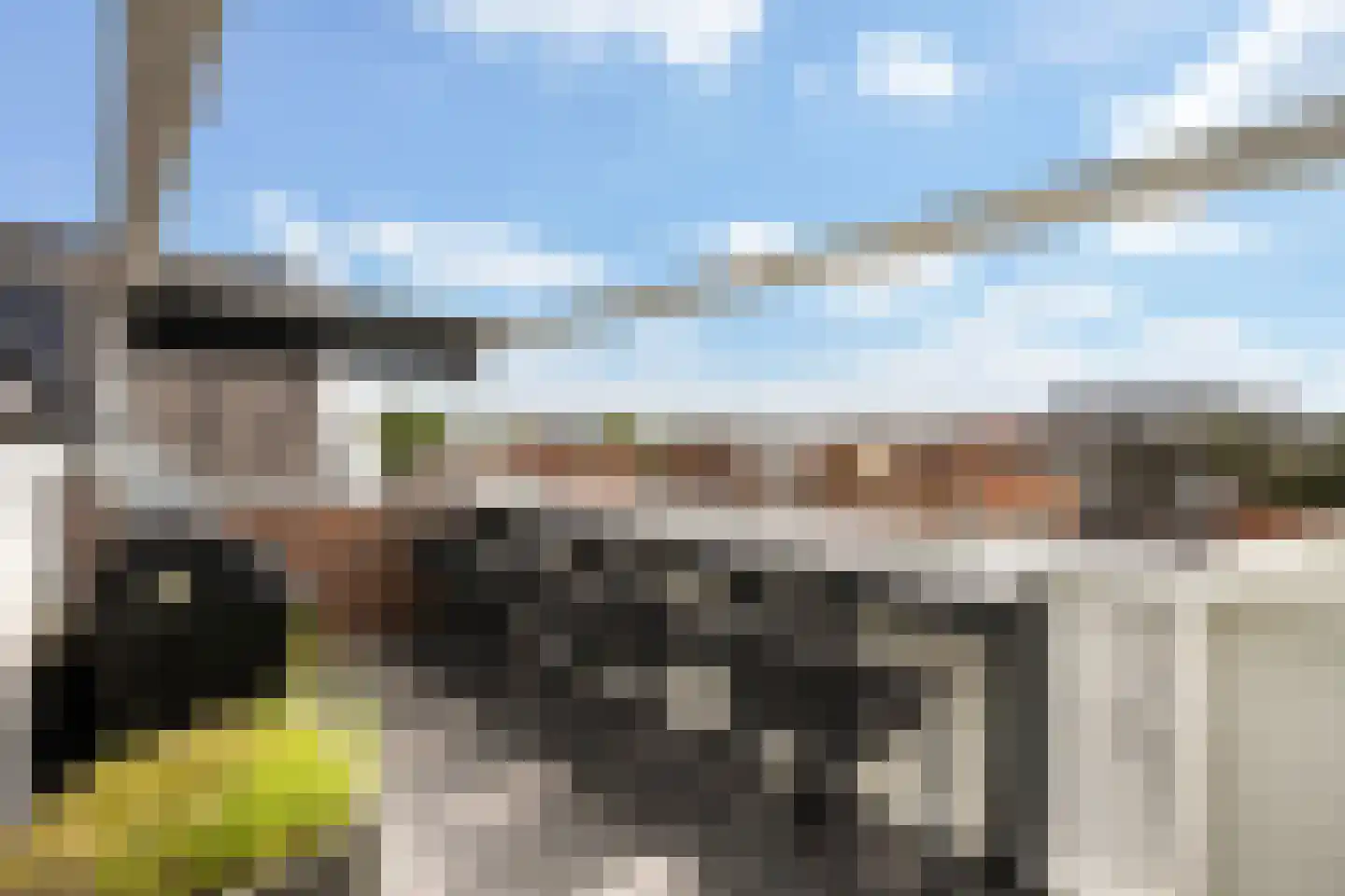 Thorbeckewal 61 Zwolle thumbnail 45