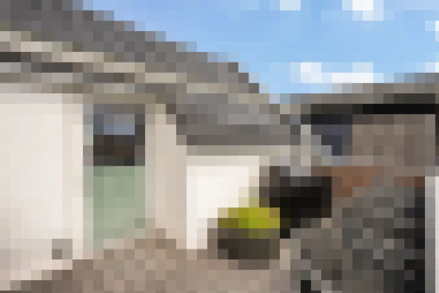 Thorbeckewal 61 Zwolle thumbnail 46