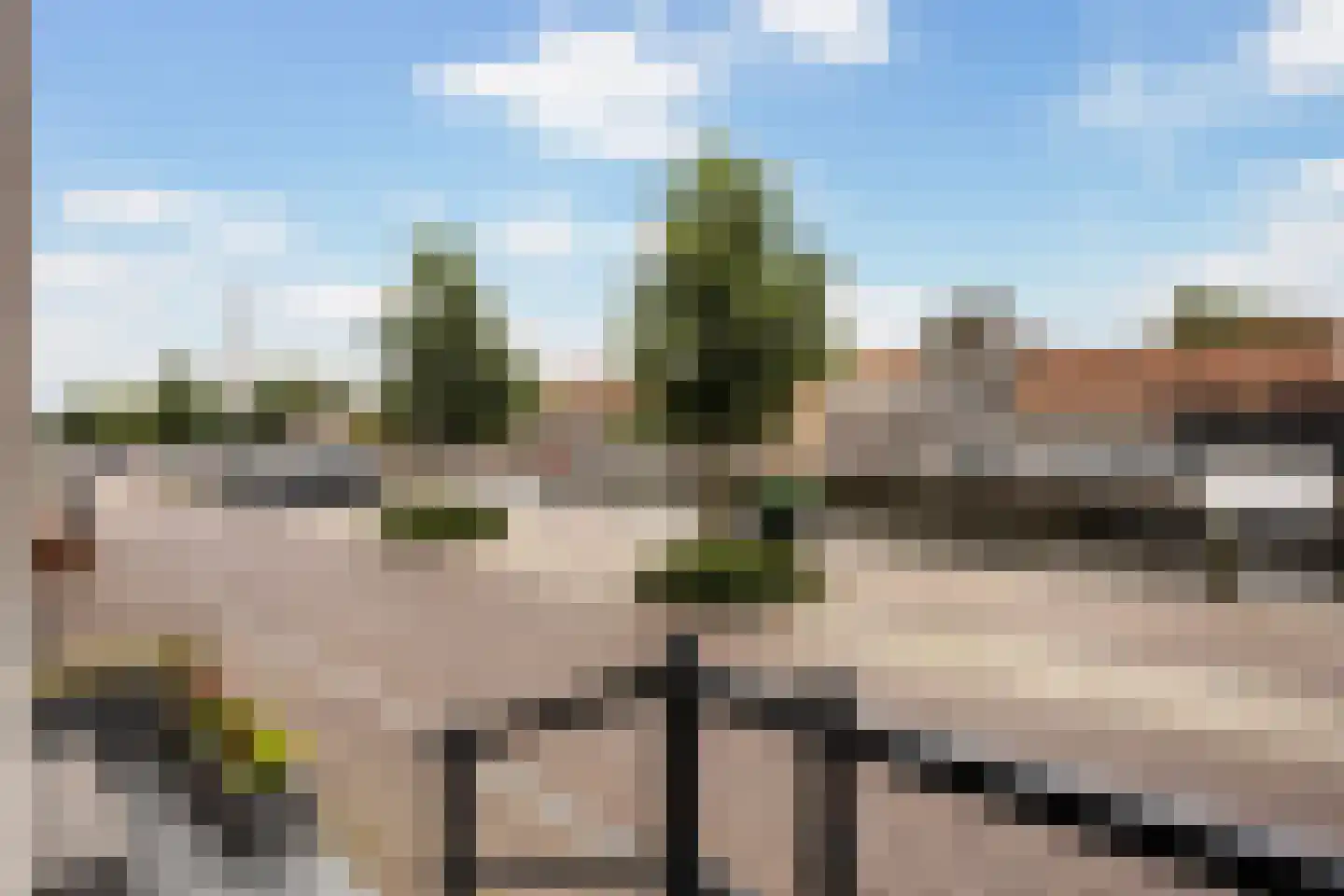Thorbeckewal 61 Zwolle thumbnail 5