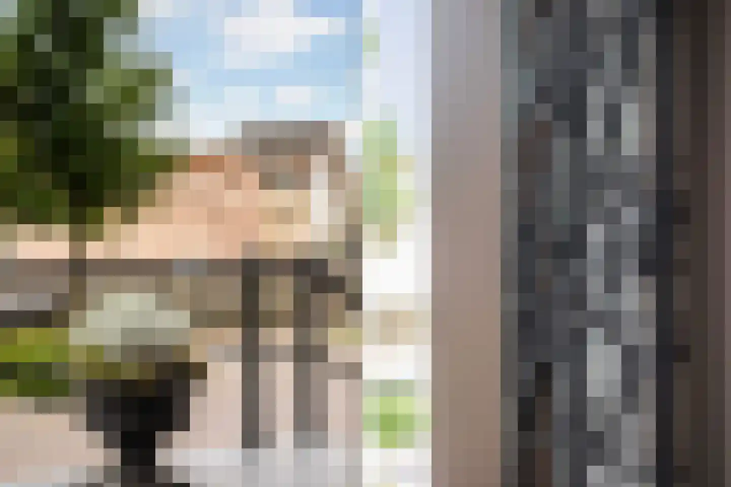 Thorbeckewal 61 Zwolle thumbnail 6
