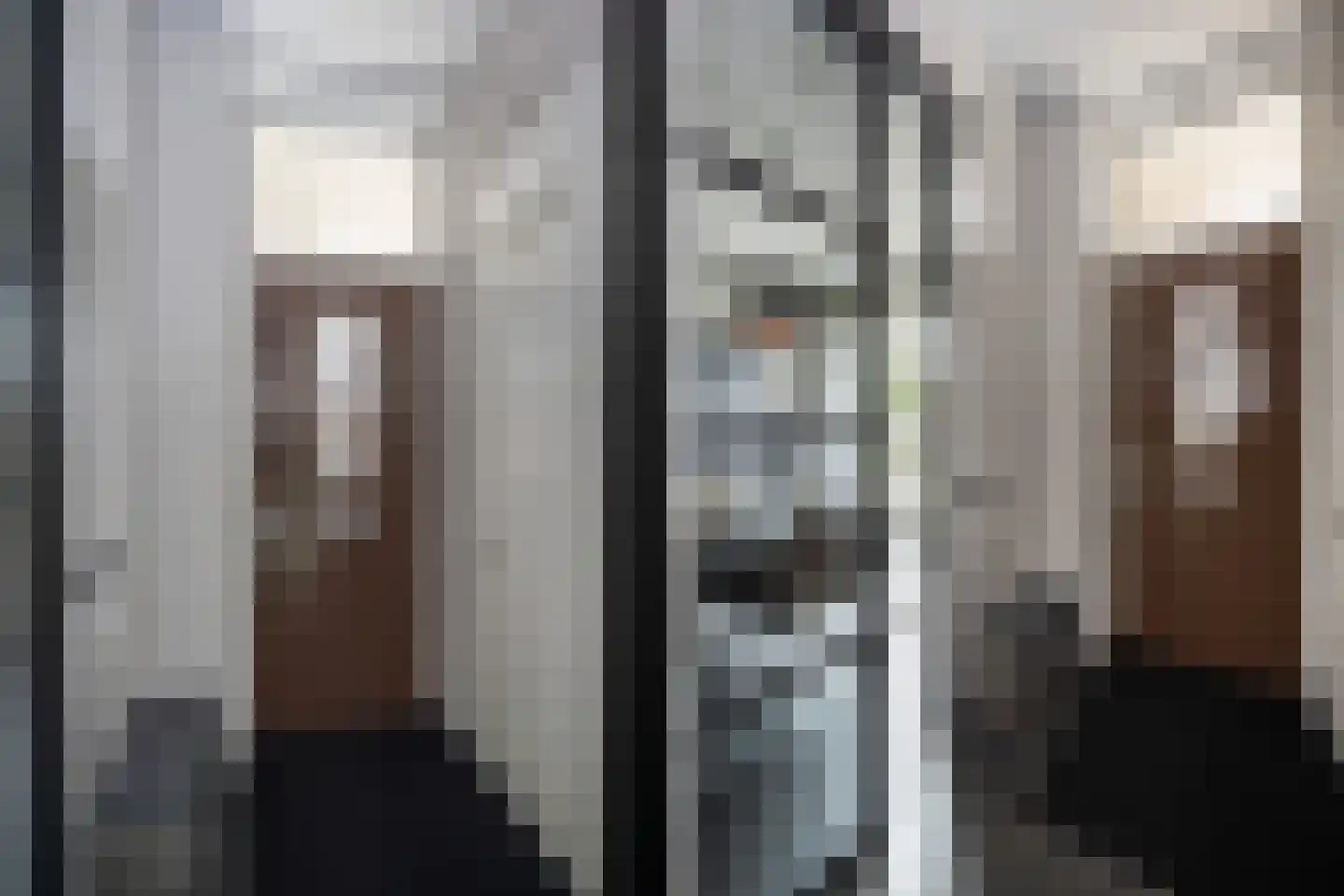 Thorbeckewal 61 Zwolle thumbnail 7