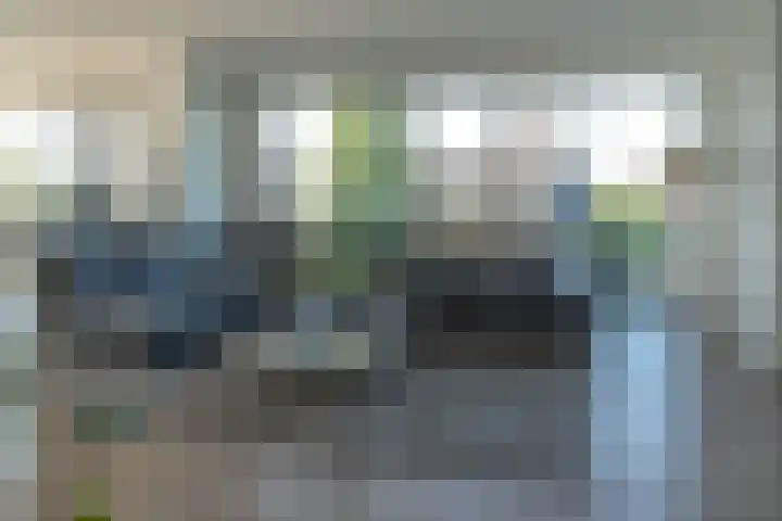 Thorbeckewal 80 Zwolle thumbnail 12