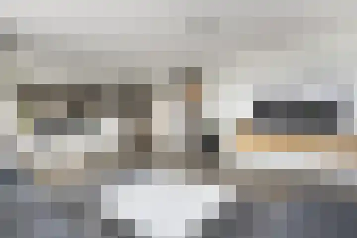 Thorbeckewal 80 Zwolle thumbnail 14