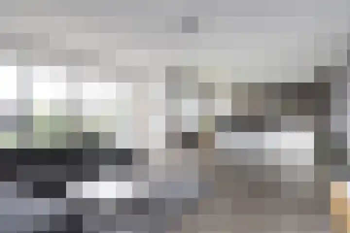 Thorbeckewal 80 Zwolle thumbnail 15