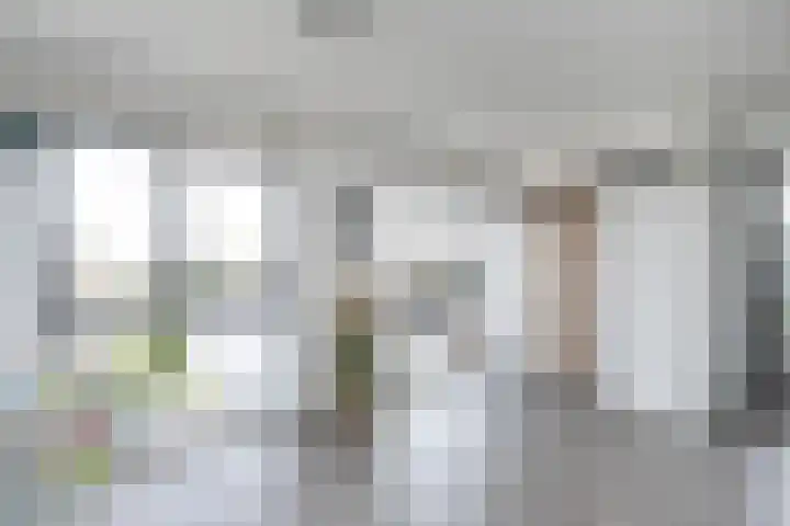 Thorbeckewal 80 Zwolle thumbnail 16