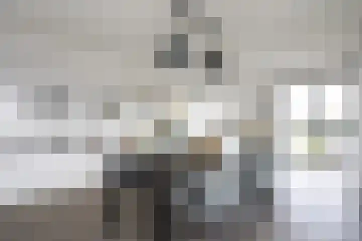 Thorbeckewal 80 Zwolle thumbnail 17