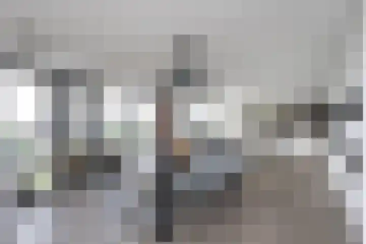 Thorbeckewal 80 Zwolle thumbnail 18