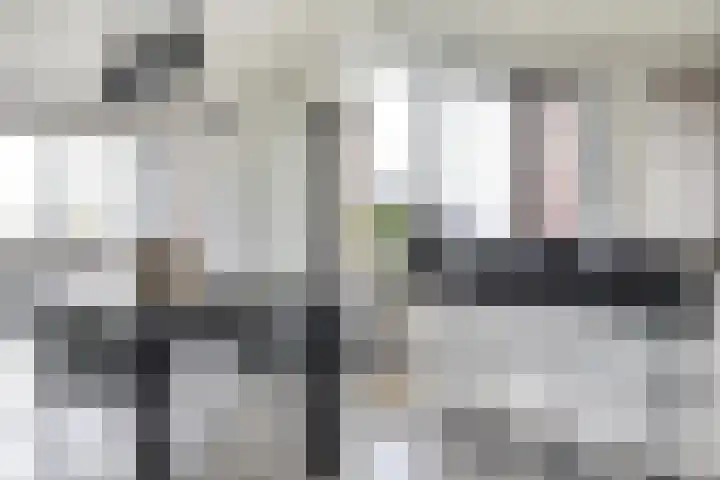 Thorbeckewal 80 Zwolle thumbnail 19
