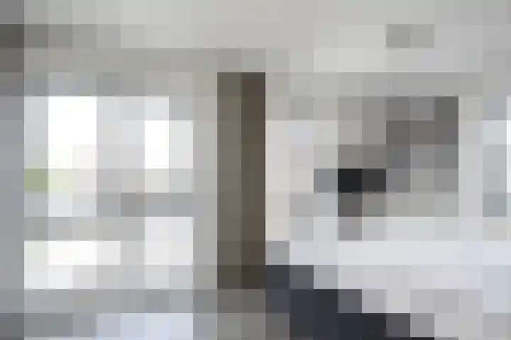 Thorbeckewal 80 Zwolle thumbnail 23