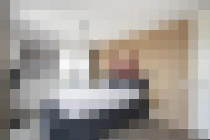 Thorbeckewal 80 Zwolle thumbnail 24